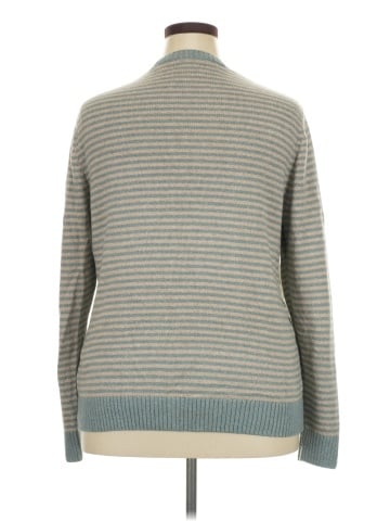 Abercrombie & Fitch Pullover Sweater (view 2)