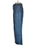Gap Blue Jeans Size 29 waist - photo 5