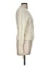Everlane Ivory Pullover Sweater Size M - photo 4