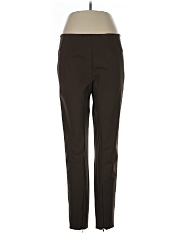 By Malene Birger Dress Pants (view 1)
