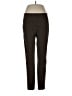 By Malene Birger Brown Dress Pants Size EU 42 / US 12 - photo 1