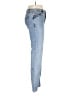 Habitual Hearts Blue Jeans Size Lg (3) - photo 4