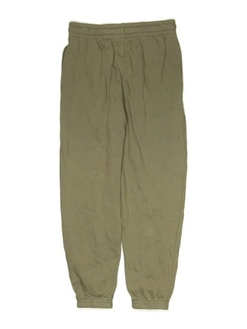 Athletic Works Cargo Pants (view 2)