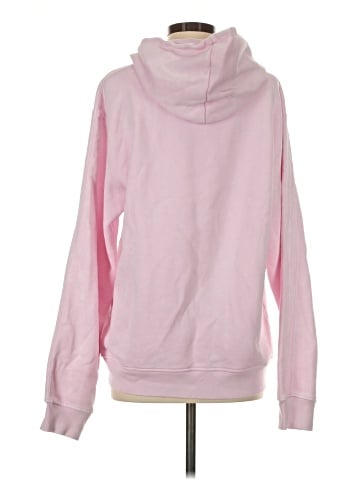 Adidas Sweatshirt (view 2)