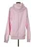 Adidas Pink Sweatshirt Size S - photo 2