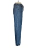 Gap Blue Jeans Size 29 waist - photo 4