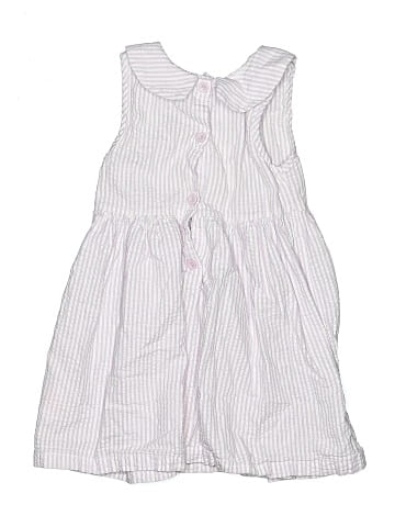 Hello Kitty Dress (view 2)