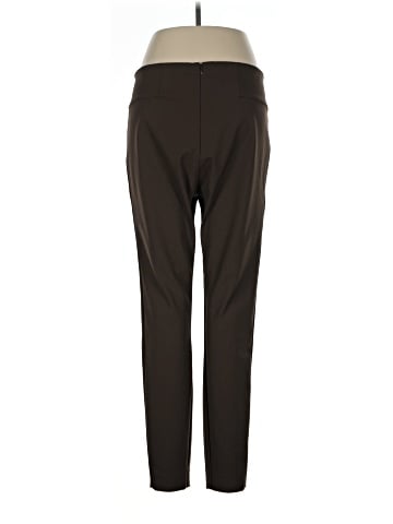 By Malene Birger Dress Pants (view 2)