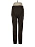 By Malene Birger Brown Dress Pants Size EU 42 / US 12 - photo 2