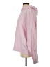 Adidas Pink Sweatshirt Size S - photo 5