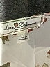 Assorted Brands Floral Ivory Short Sleeve T-Shirt Size Lg Maternity - photo 6