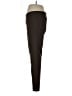 By Malene Birger Brown Dress Pants Size EU 42 / US 12 - photo 5