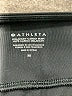 Athleta Black Casual Skirt Size M - photo 4