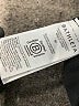 Athleta Black Casual Skirt Size M - photo 5