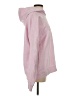 Adidas Pink Sweatshirt Size S - photo 4