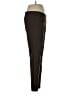 By Malene Birger Brown Dress Pants Size EU 42 / US 12 - photo 4