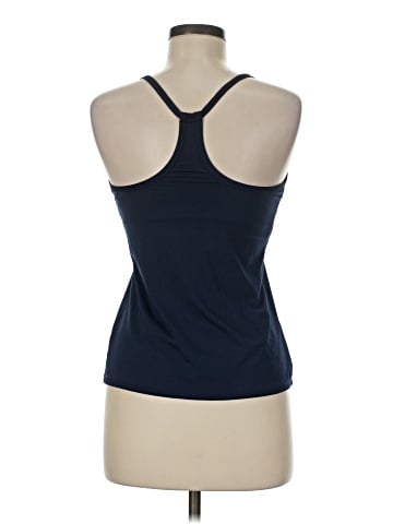 Carve Designs Tank Top (view 2)