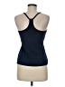 Carve Designs Blue Tank Top Size M - photo 2