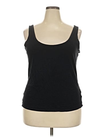 Old Navy Tank Top (view 1)