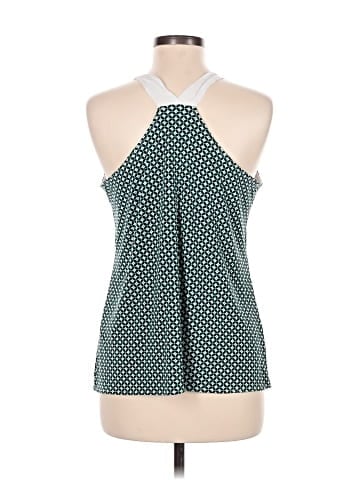 Banana Republic Factory Store Tank Top (view 2)