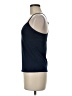 Carve Designs Blue Tank Top Size M - photo 5