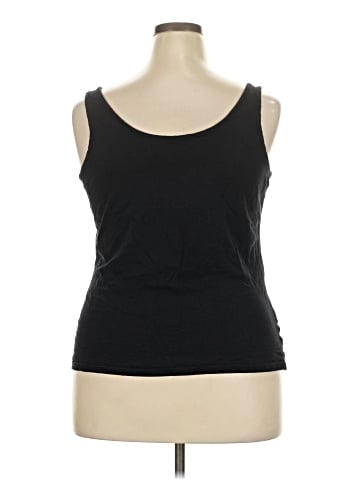 Old Navy Tank Top (view 2)