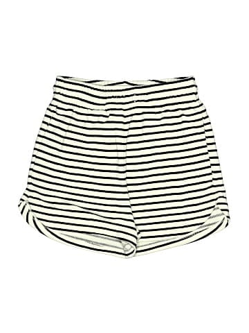 H&M Shorts (view 1)