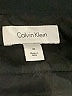 Calvin Klein Solid Black Dress Pants Size 31 waist - photo 7