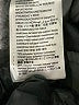 Calvin Klein Solid Black Dress Pants Size 31 waist - photo 8