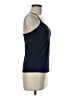 Carve Designs Blue Tank Top Size M - photo 4
