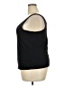 Old Navy Black Tank Top Size XXL - photo 5