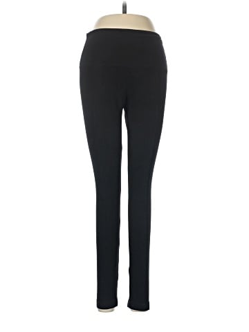 Lyssé Active Pants (view 1)