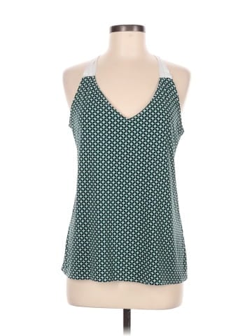 Banana Republic Factory Store Tank Top (view 1)