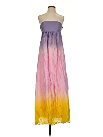 Alice + Olivia Casual Dress (view 1)