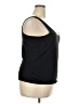 Old Navy Black Tank Top Size XXL - photo 4