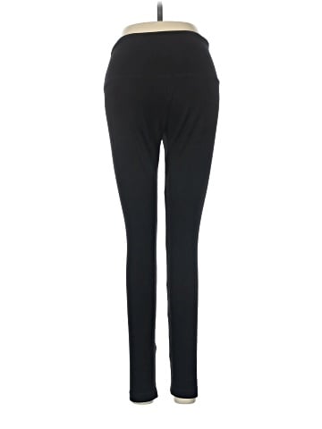 Lyssé Active Pants (view 2)