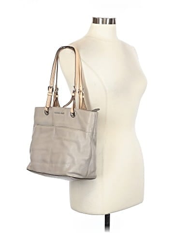 MICHAEL Michael Kors Tote (view 2)