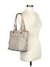 MICHAEL Michael Kors Gray Tote One size - photo 2