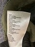 Pilcro Green Cargo Pants Size 29WP - photo 8