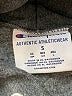 Champion Gray Sweatshirt Size S - photo 7
