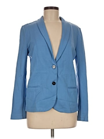 Scotch & Soda Blazer (view 1)