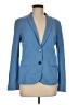 Scotch & Soda Blue Blazer Size M - photo 1