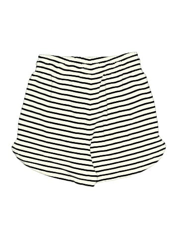 H&M Shorts (view 2)