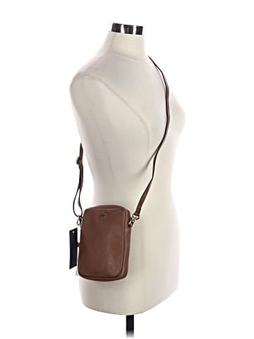 Tommy Hilfiger Crossbody Bag (view 2)