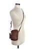 Tommy Hilfiger 100% Polyester Brown Crossbody Bag One size - photo 2