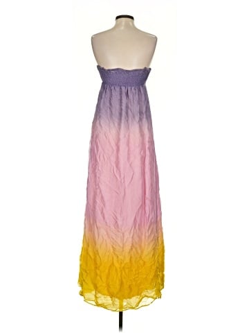 Alice + Olivia Casual Dress (view 2)