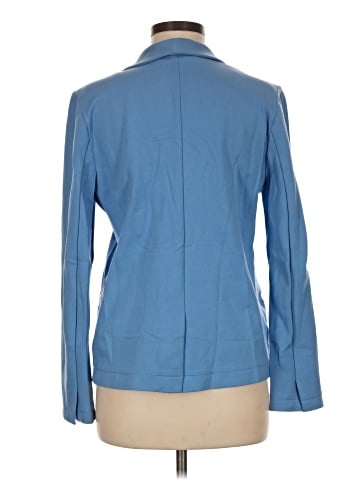 Scotch & Soda Blazer (view 2)