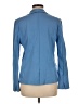 Scotch & Soda Blue Blazer Size M - photo 2