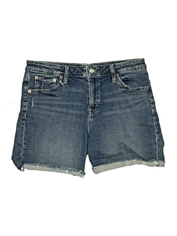 Gap Denim Shorts (view 1)