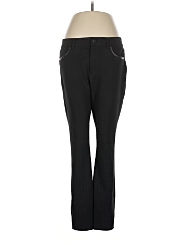 White House Black Market Dress Pants (view 1)